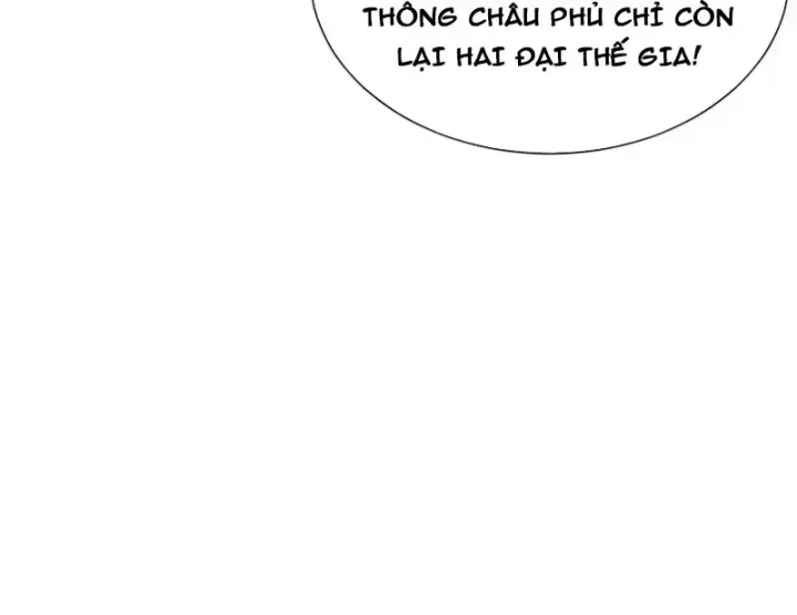 Chương 16 - Trang 20