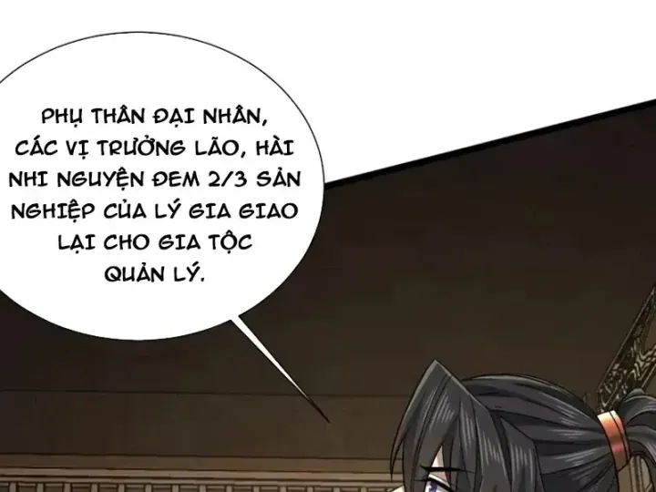Chương 16 - Trang 24