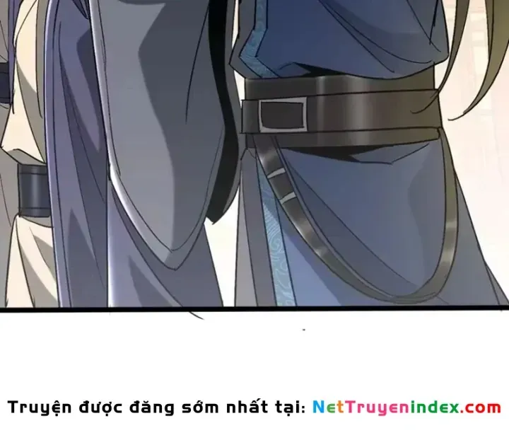 Chương 16 - Trang 26