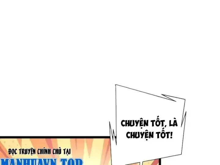 Chương 16 - Trang 27