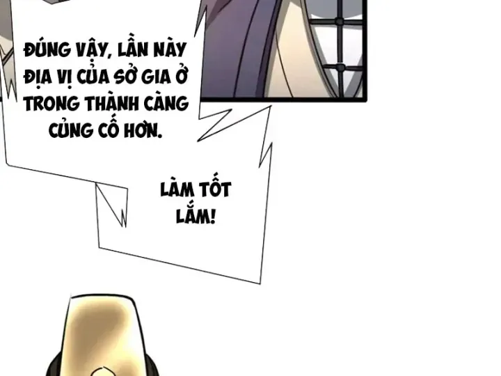 Chương 16 - Trang 29