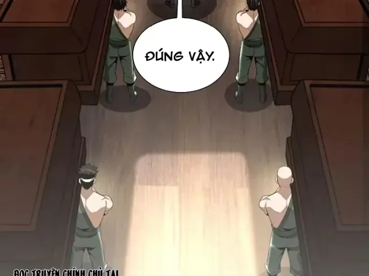 Chương 16 - Trang 4
