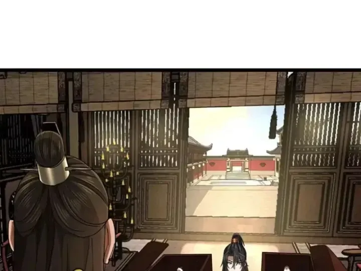 Chương 16 - Trang 33