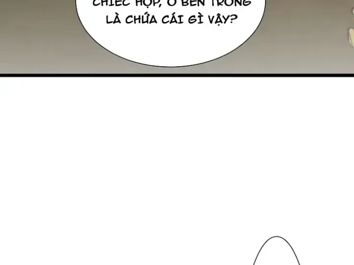 Chương 16 - Trang 35