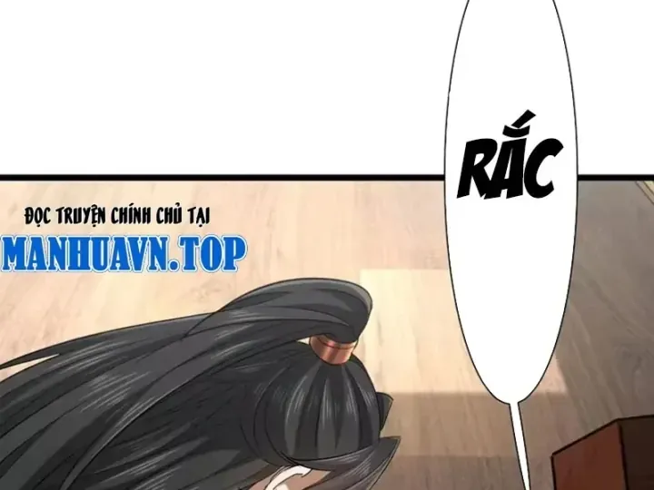 Chương 16 - Trang 36