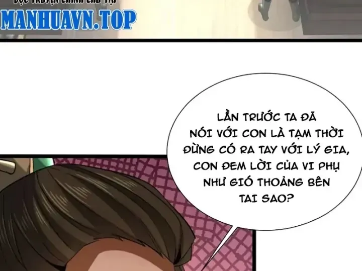Chương 16 - Trang 5