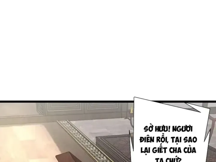 Chương 16 - Trang 42