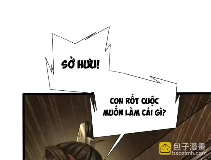 Chương 16 - Trang 45