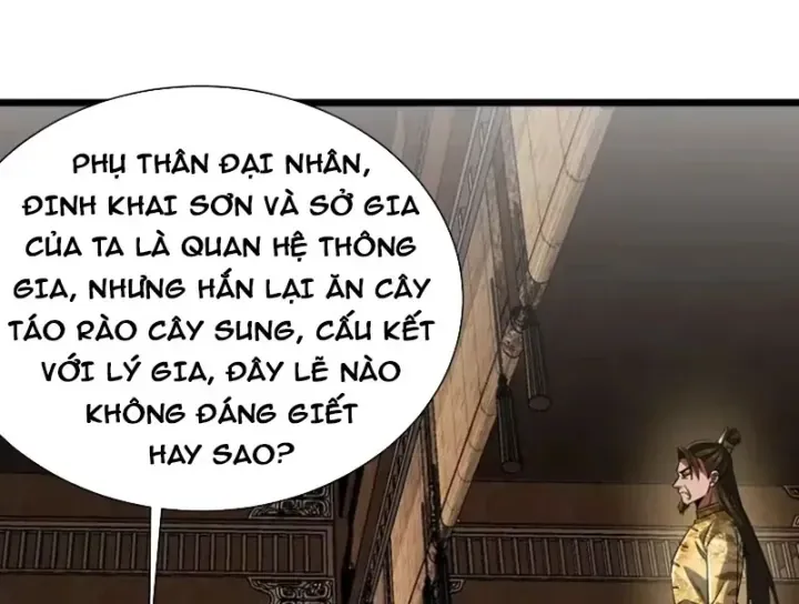 Chương 16 - Trang 49
