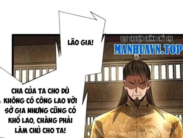 Chương 16 - Trang 52