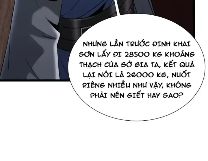 Chương 16 - Trang 57