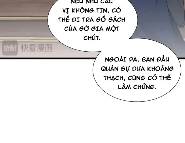 Chương 16 - Trang 60