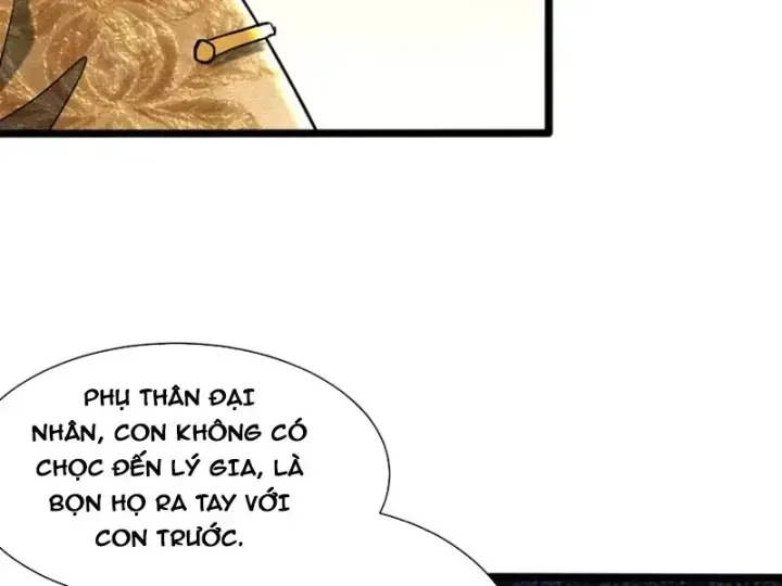 Chương 16 - Trang 7