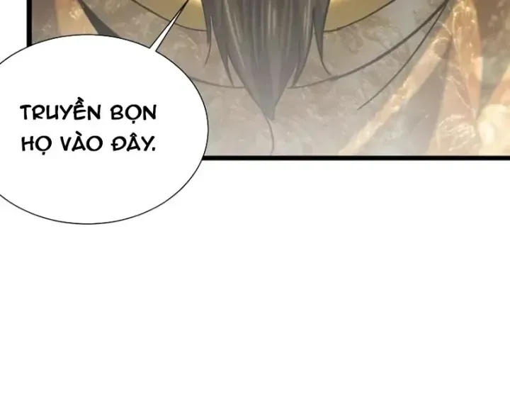 Chương 16 - Trang 63
