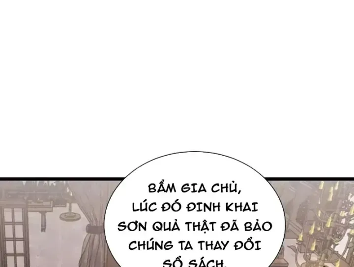 Chương 16 - Trang 64