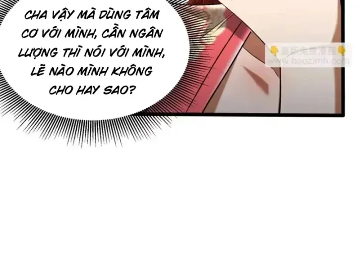 Chương 16 - Trang 69