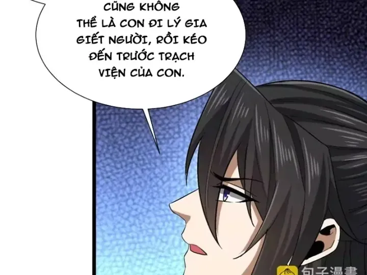 Chương 16 - Trang 8