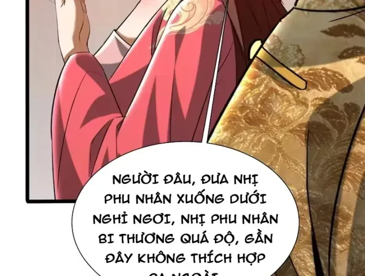 Chương 16 - Trang 72