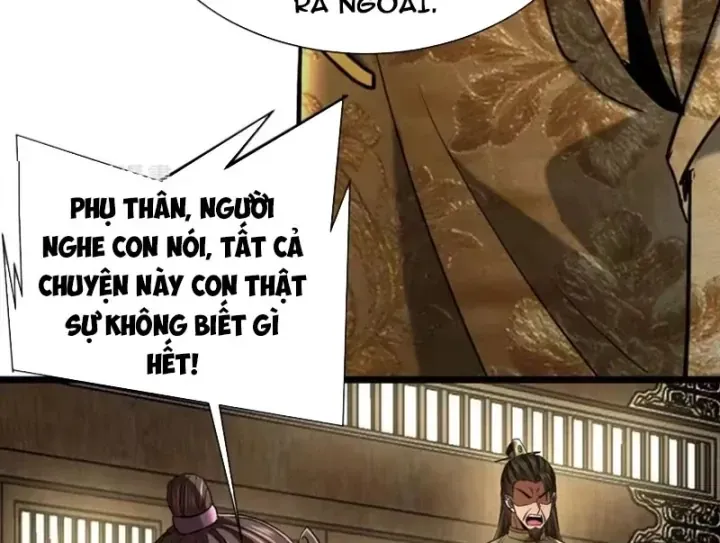 Chương 16 - Trang 73