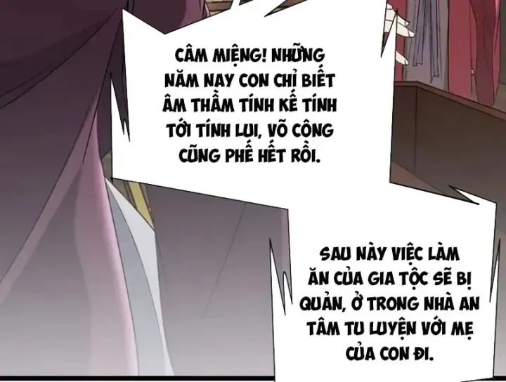 Chương 16 - Trang 75