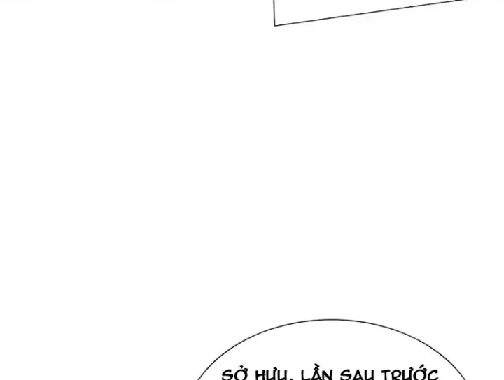 Chương 16 - Trang 76