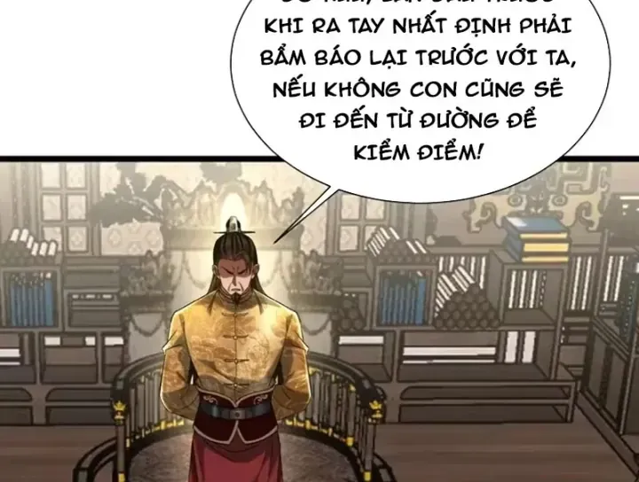 Chương 16 - Trang 77