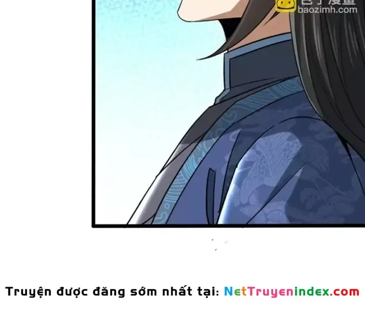 Chương 16 - Trang 9