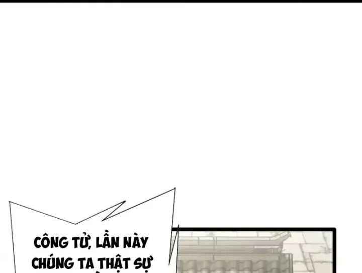 Chương 16 - Trang 86