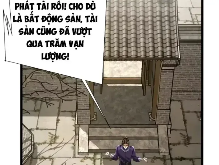 Chương 16 - Trang 87