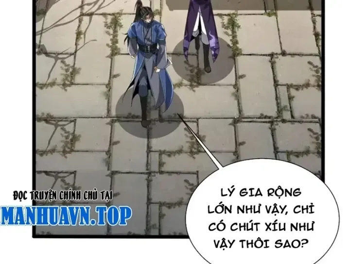 Chương 16 - Trang 88