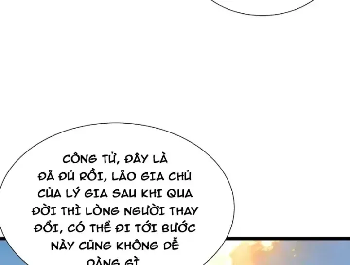 Chương 16 - Trang 89