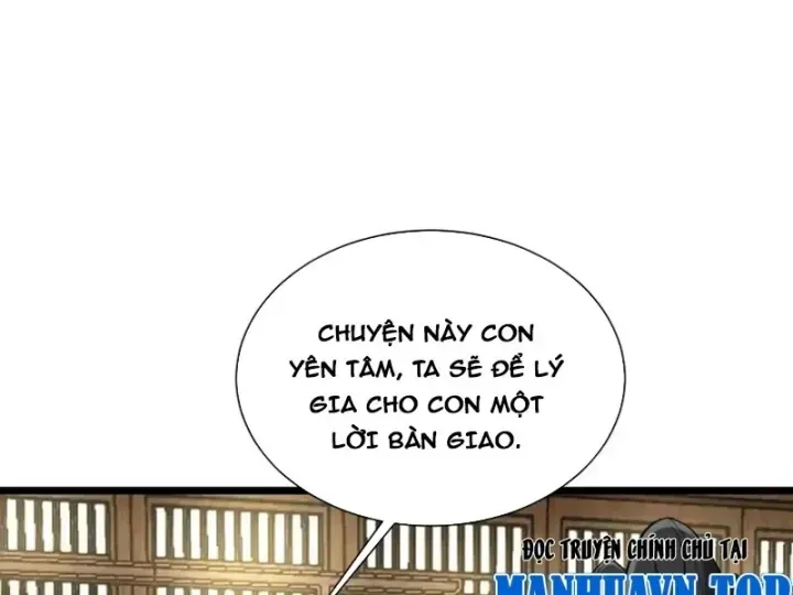 Chương 16 - Trang 10
