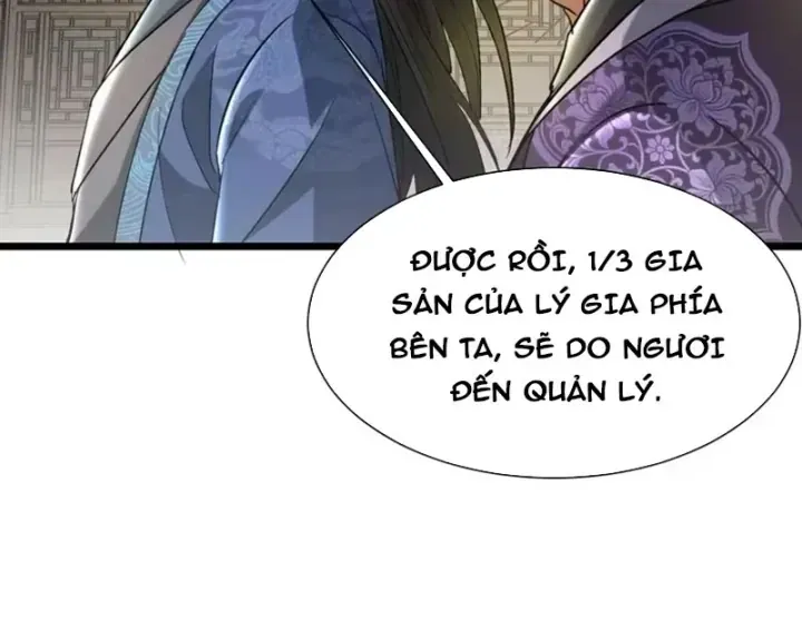 Chương 16 - Trang 91