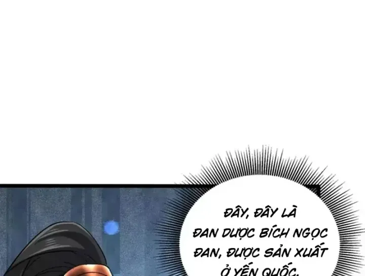 Chương 16 - Trang 95