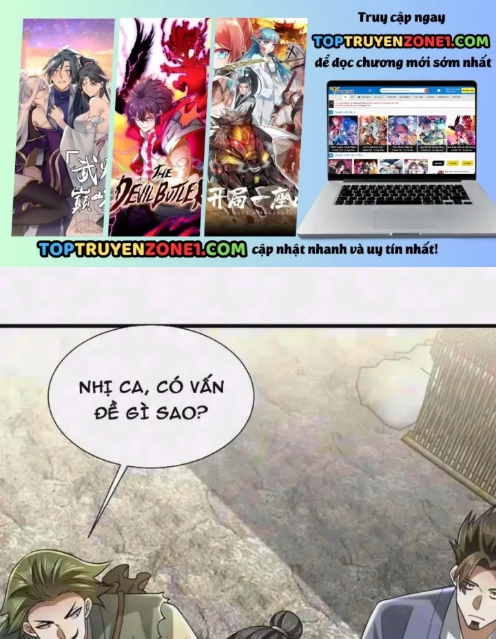 Chương 17 - Trang 1