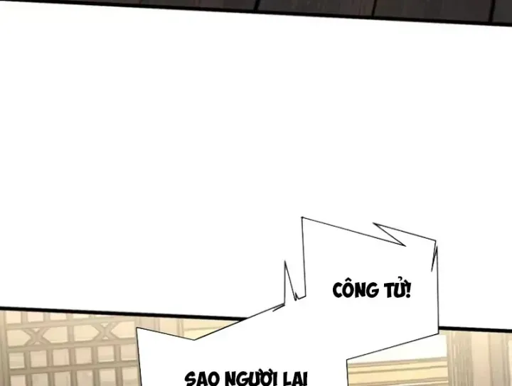 Chương 17 - Trang 102