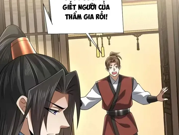 Chương 17 - Trang 103