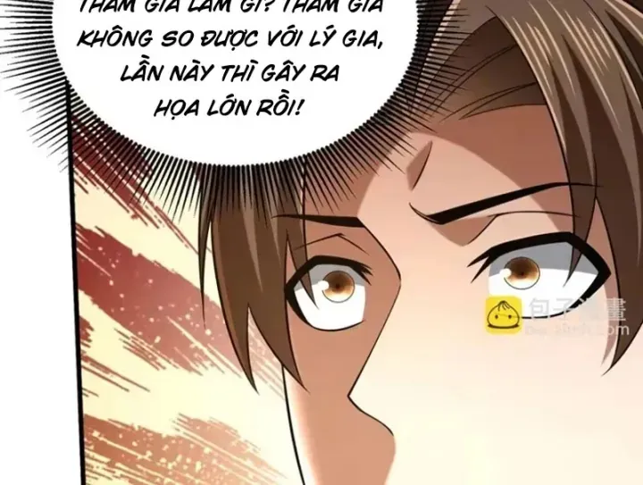 Chương 17 - Trang 106