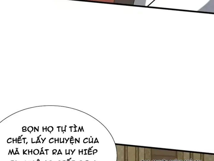 Chương 17 - Trang 108