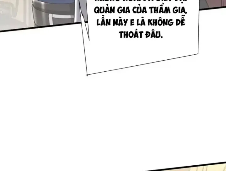 Chương 17 - Trang 111