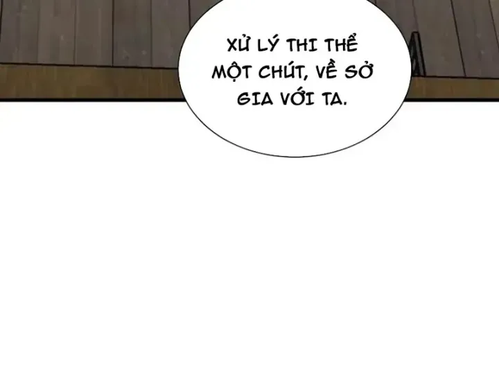 Chương 17 - Trang 114