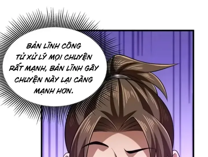 Chương 17 - Trang 115