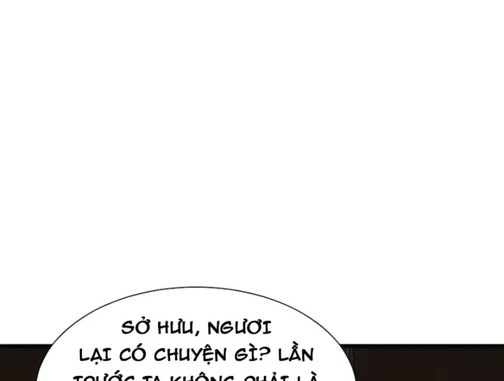Chương 17 - Trang 121