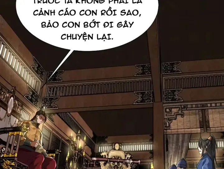 Chương 17 - Trang 122