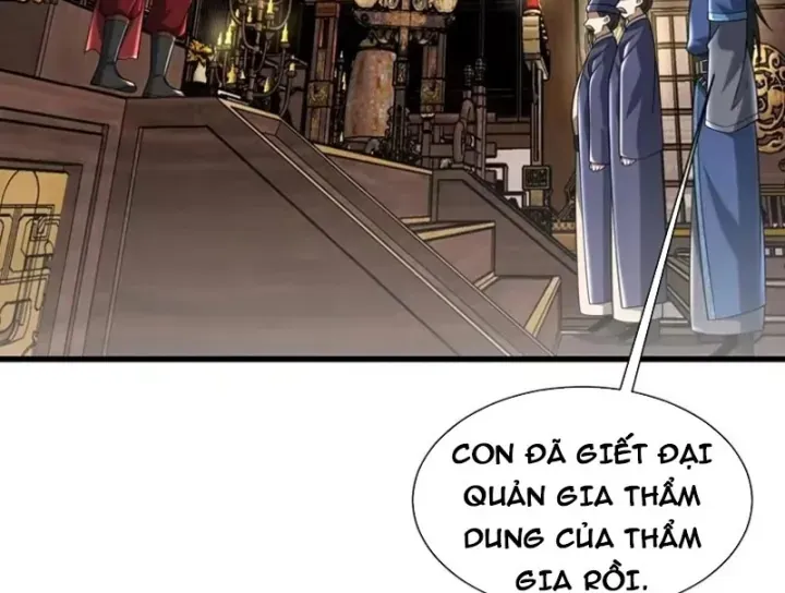 Chương 17 - Trang 123