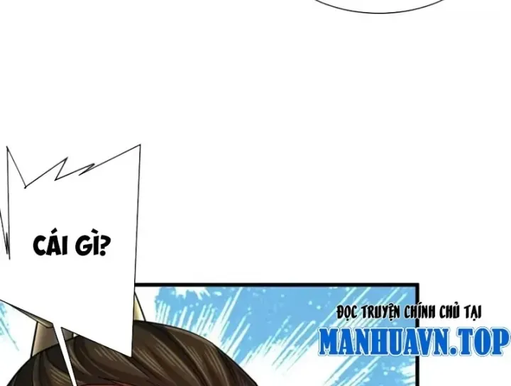 Chương 17 - Trang 124