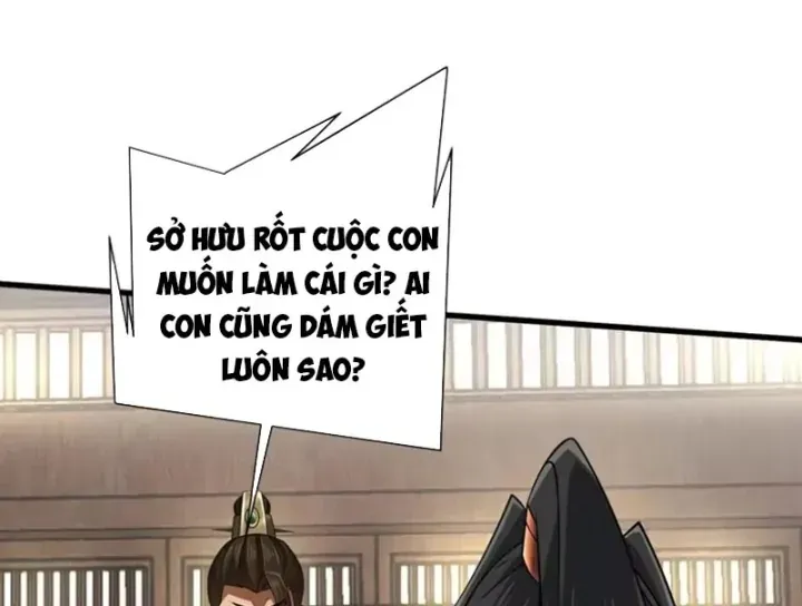 Chương 17 - Trang 131