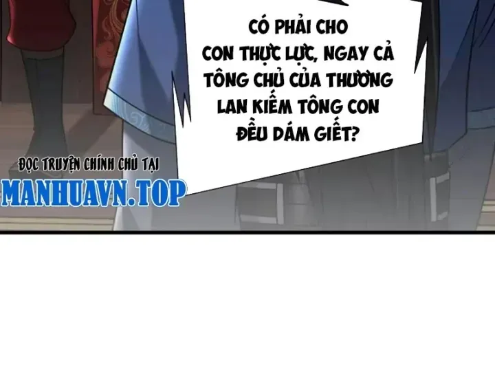 Chương 17 - Trang 133