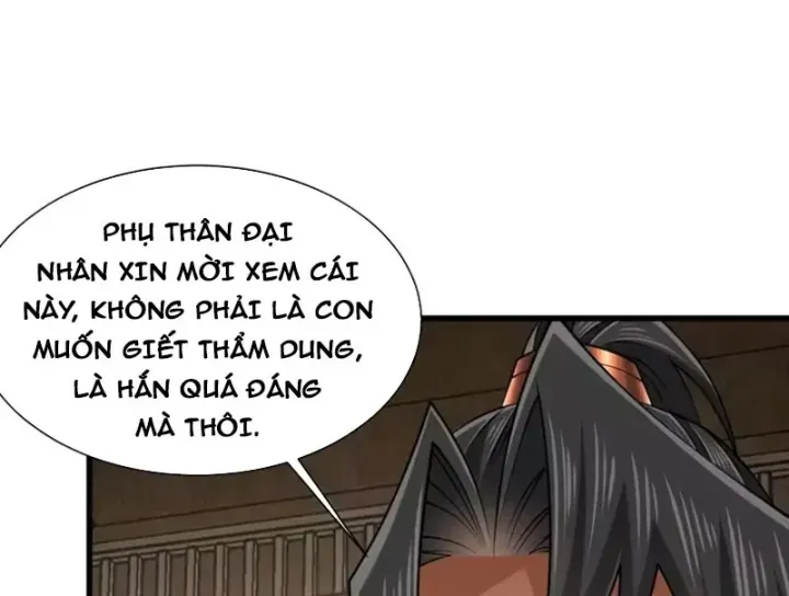 Chương 17 - Trang 134