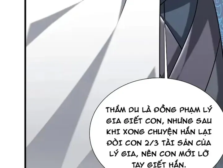 Chương 17 - Trang 136